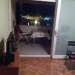 شقة Marija