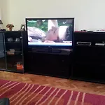 Marija شقة