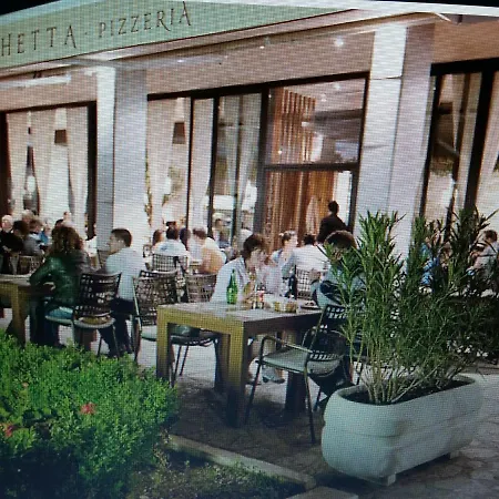 Apartamento Marija