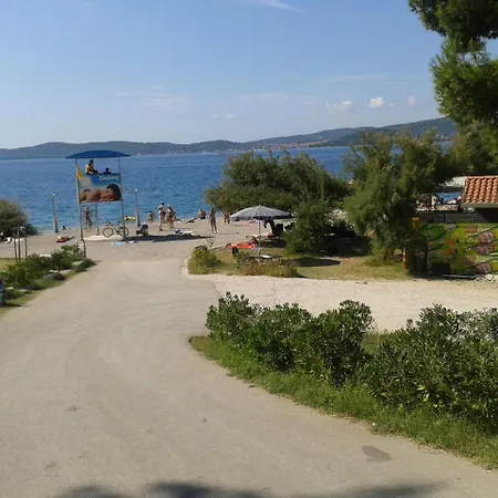 Marija * Zadar
