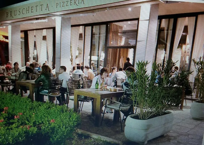 Apartamento Marija