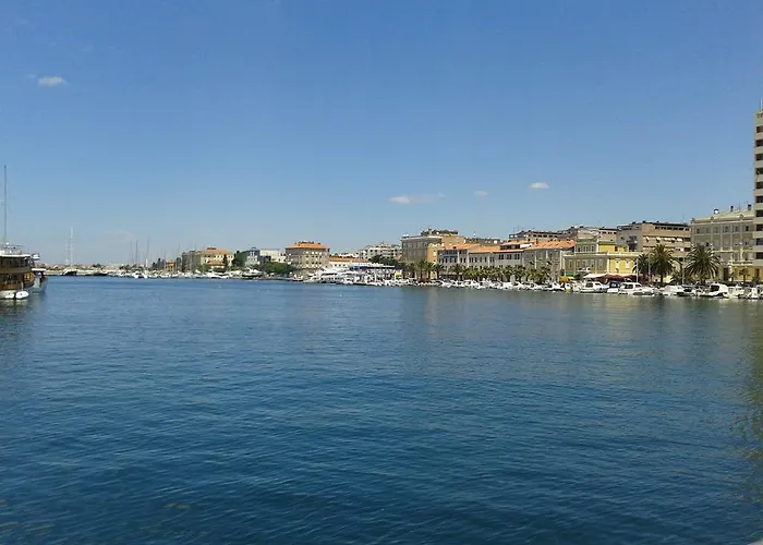 Marija Zadar